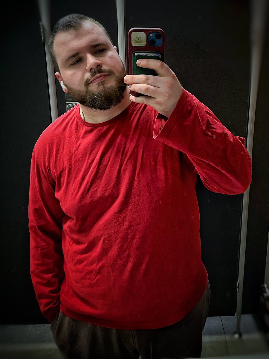 Dan | Bearuka tweet media