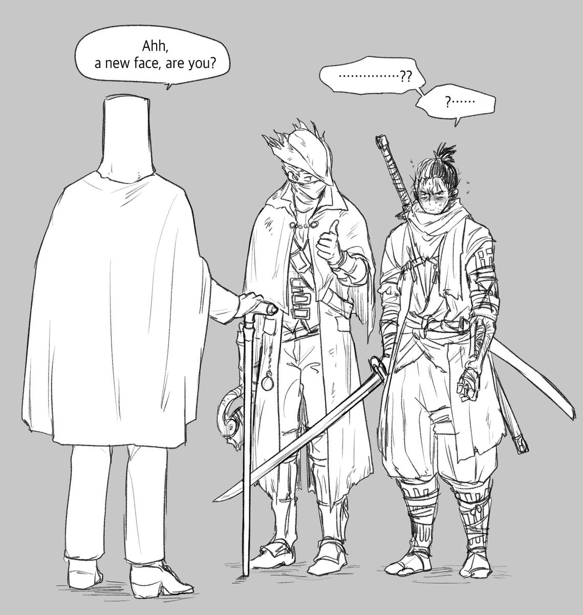 (메인트통판)먼식 tweet media