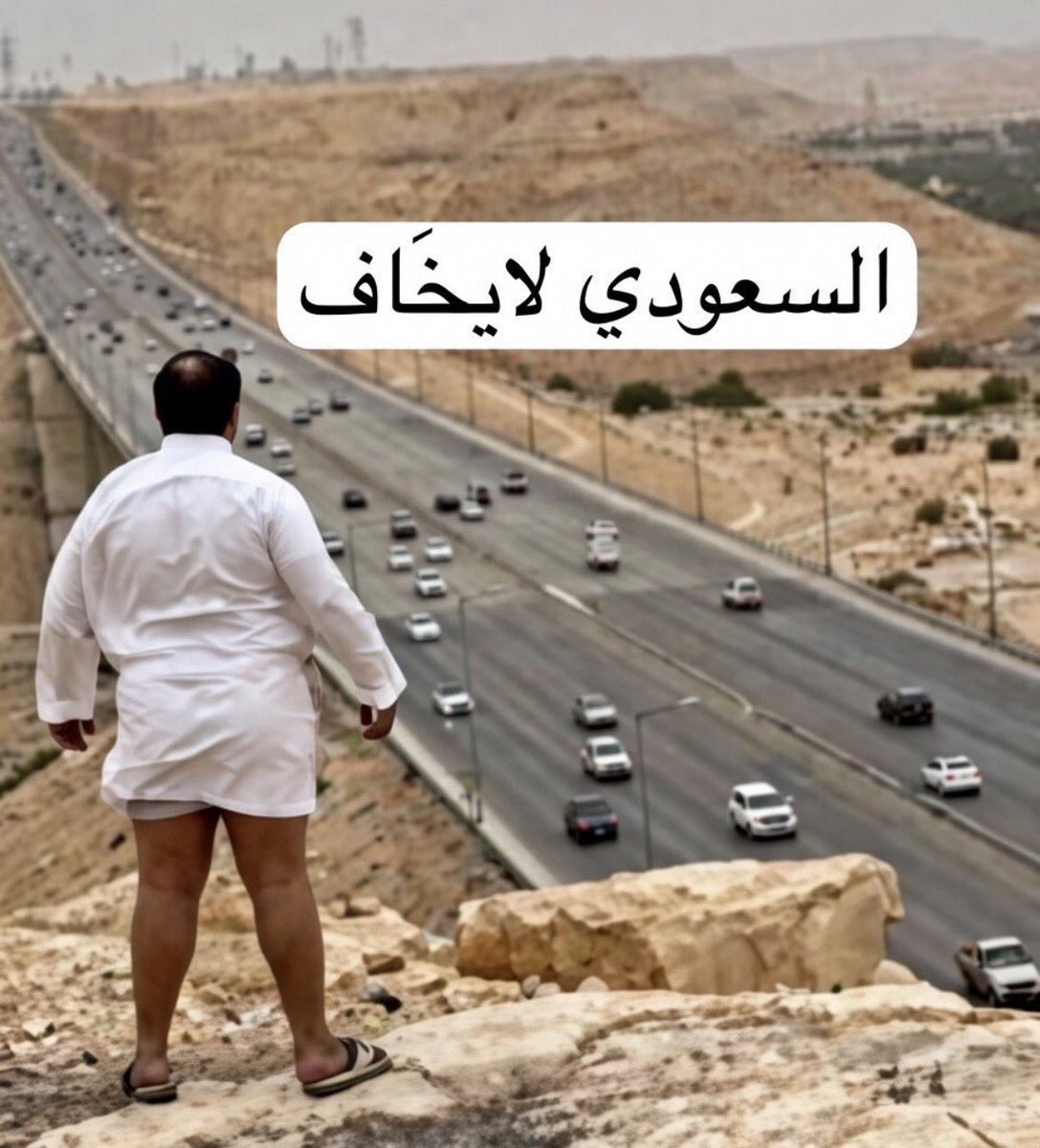 Arkadiusz Flis tweet media