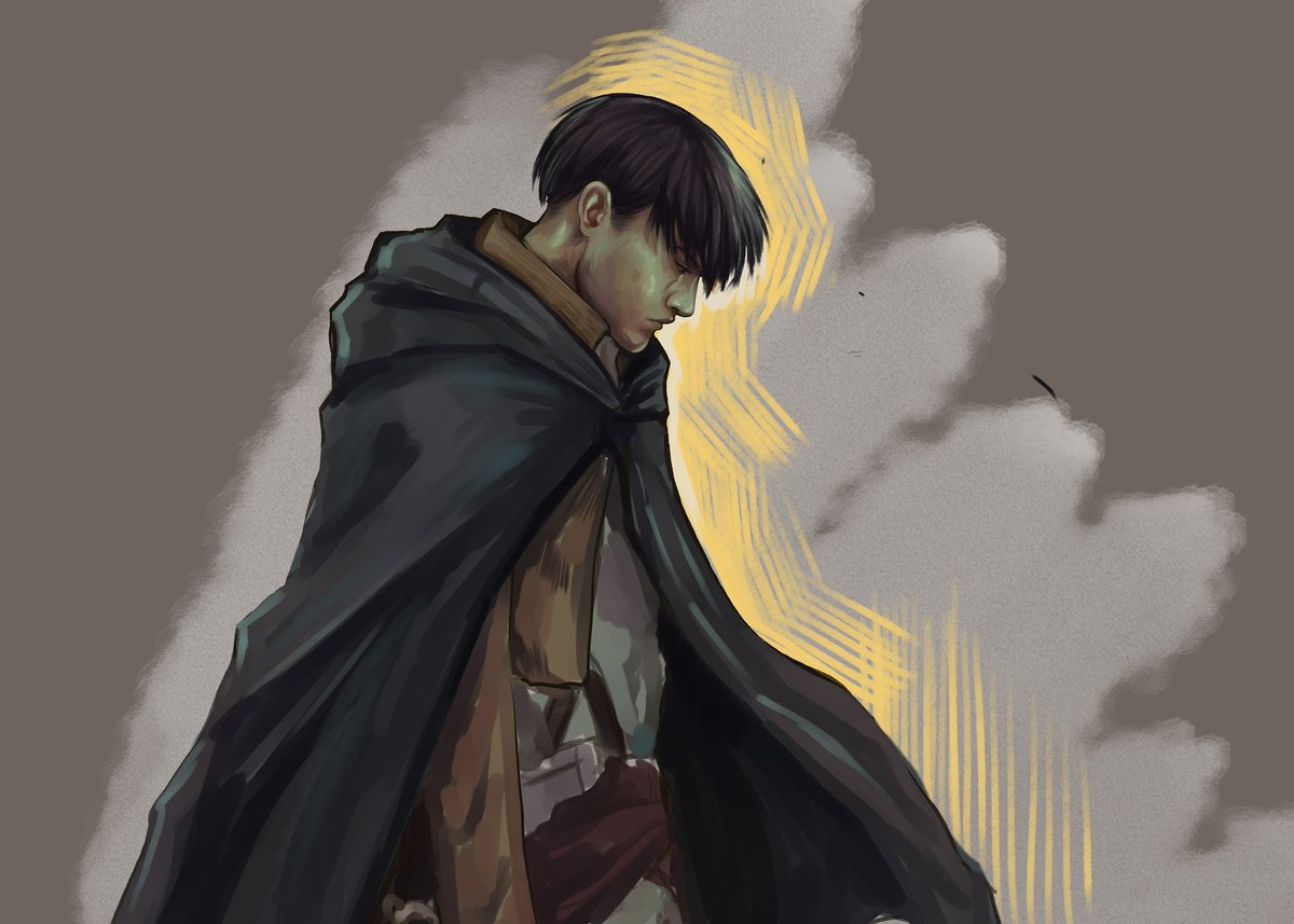 eclerchik tweet media