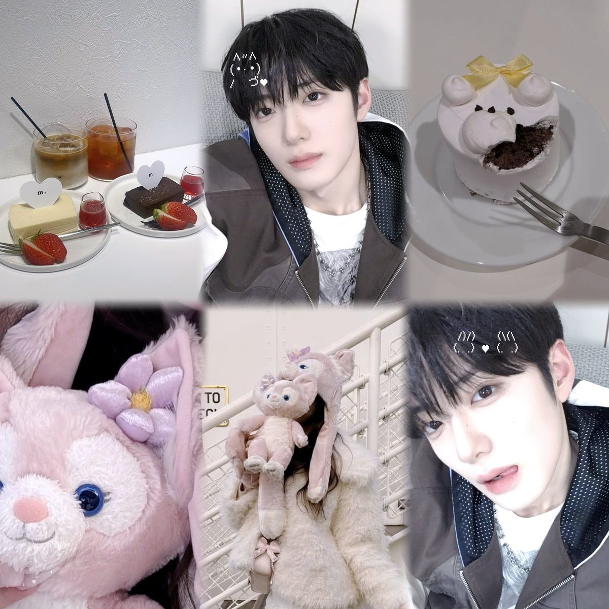 ᴍɪᴋᴜ tweet media