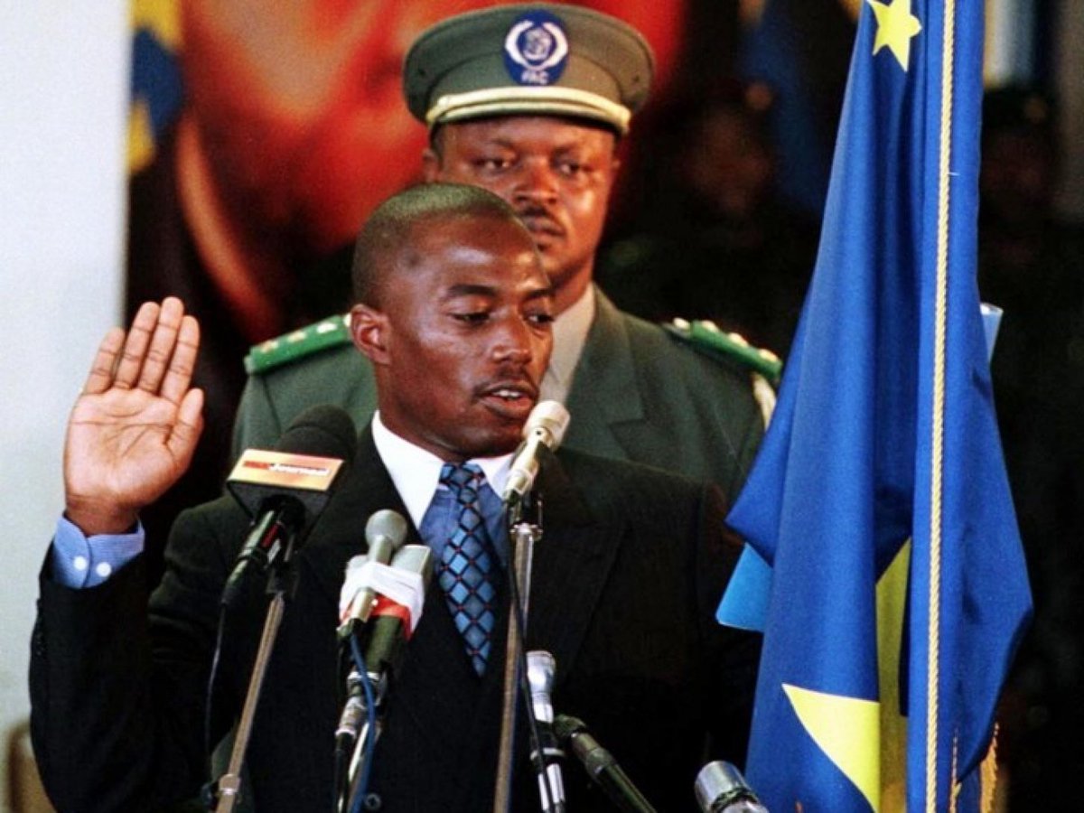 Jean Jeef Mwanza tweet media