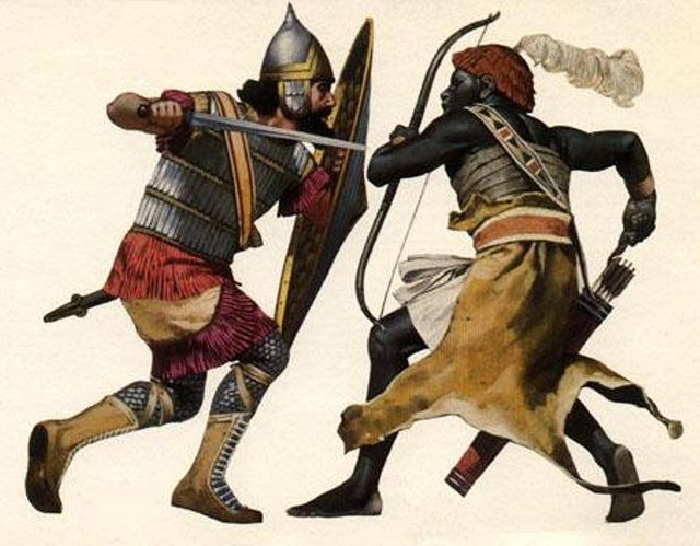 BasedBlackguy tweet media