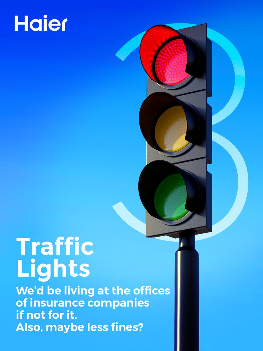 Haier_Gulf's tweet image. Some things are just better in threes, and the 3 Drum Washing Machine is the perfect example! 😍
#Haier3Drum #MultiWash #SmartLaundry