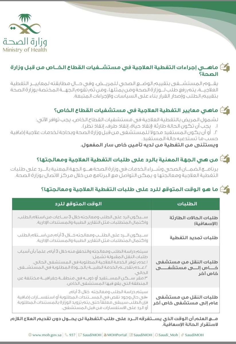 ذابدوين ( ناقد للمنقود ) tweet media