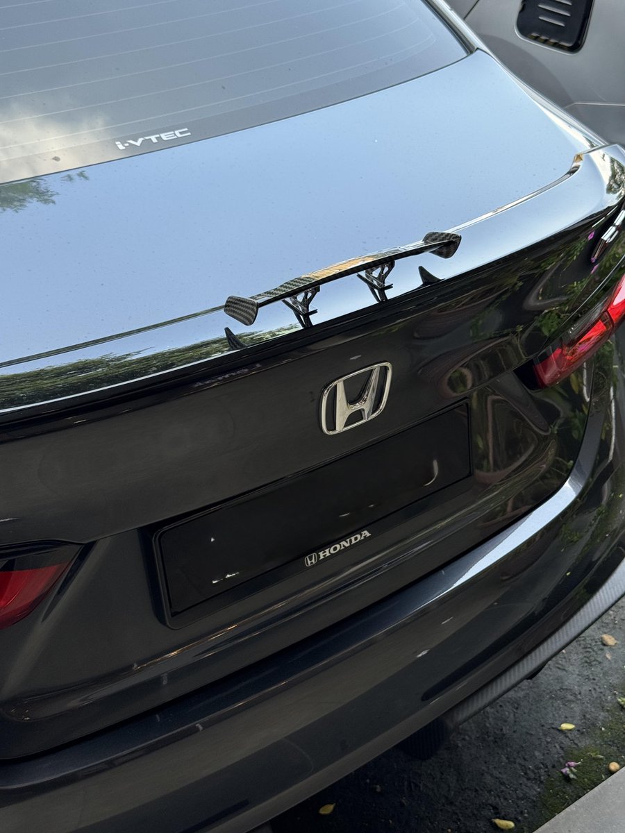 Papy Ion tweet media