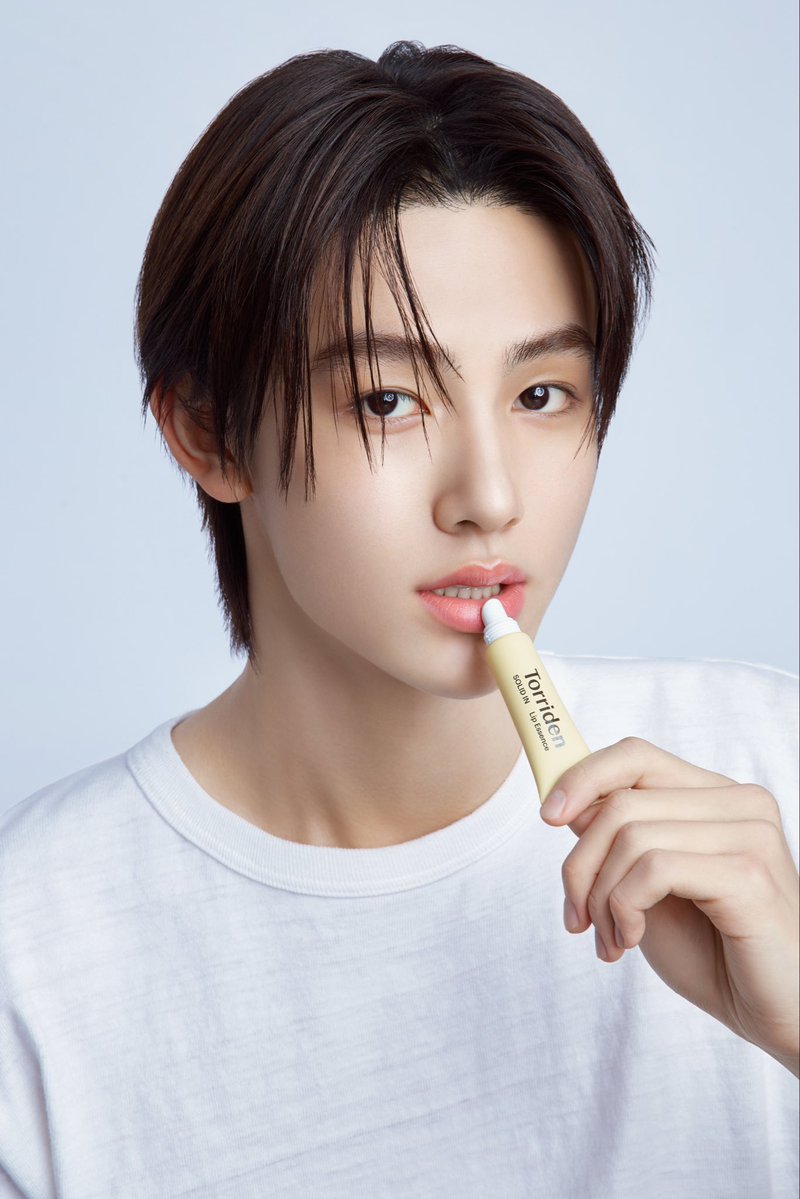 𝙚𝙇. 𝙂𝙚𝙤𝙧𝙜𝙞𝙖 tweet media