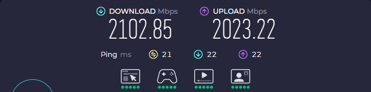 Cheek ☔️ tweet media