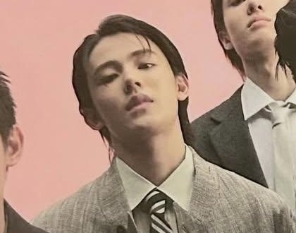 𝙚𝙇. 𝙂𝙚𝙤𝙧𝙜𝙞𝙖 tweet media