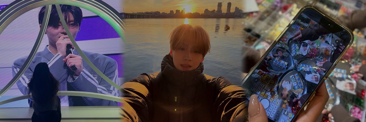 ｸﾞﾐ tweet media