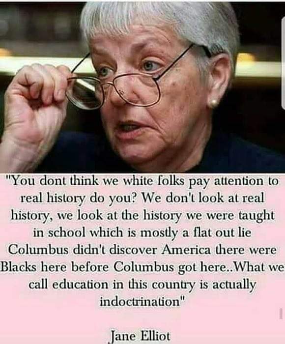 Jan Stringer tweet media