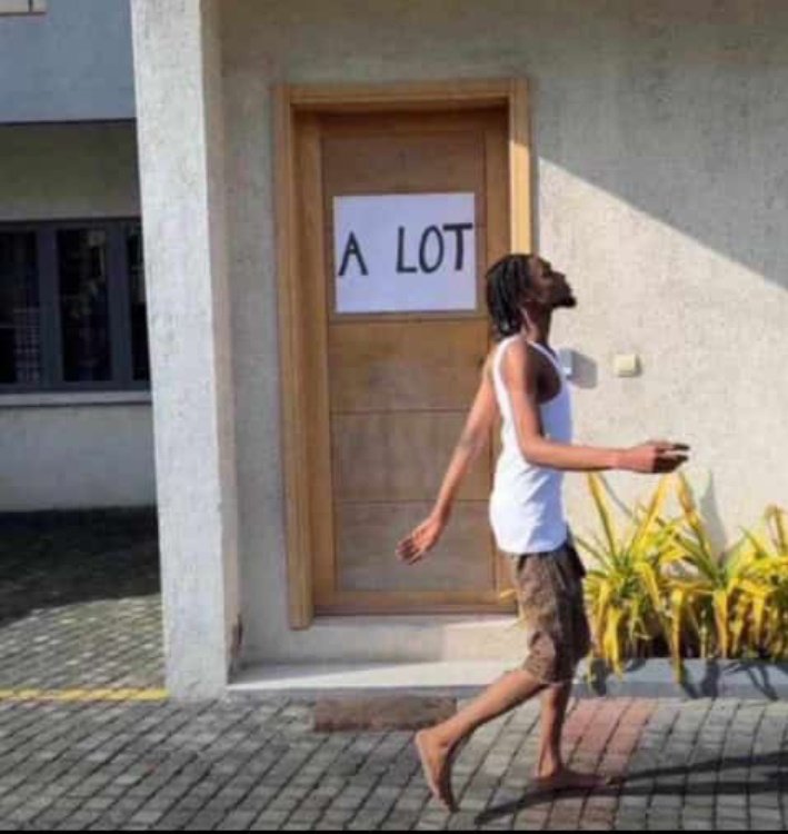 THEMBA ☄️ tweet media