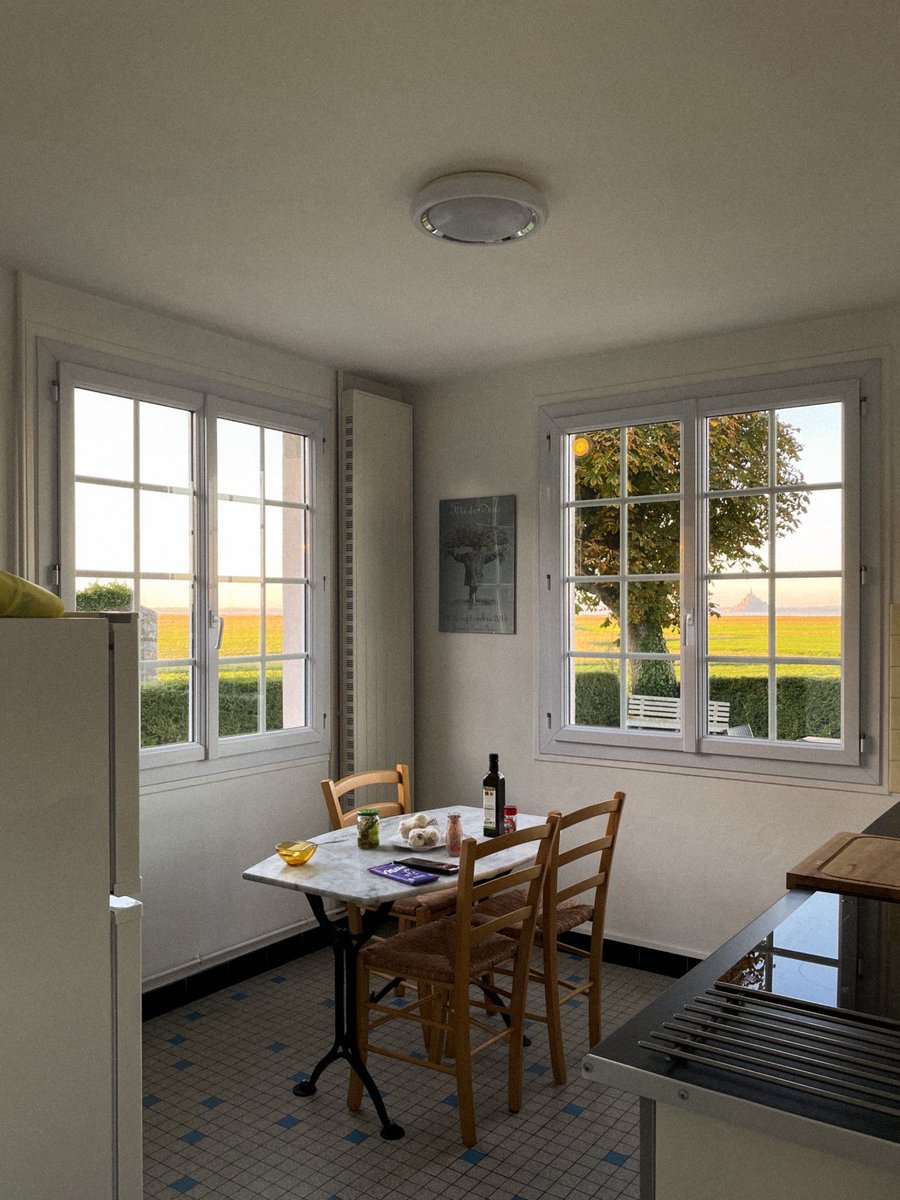 쵼 메루메루 tweet media