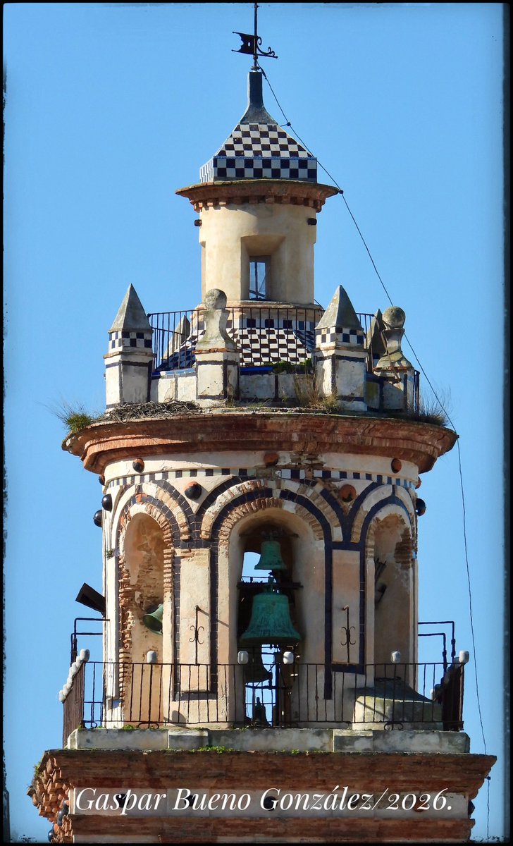 Album Chipiona tweet media