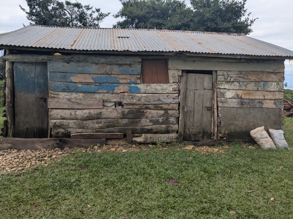 AAYP-UG ~Assoc' of Adventist Young Professionals tweet media