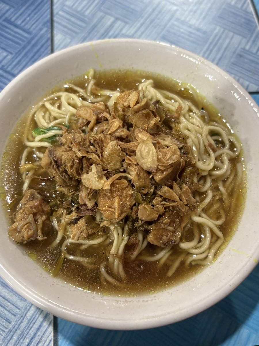 Jacqueline Immanuela tweet media