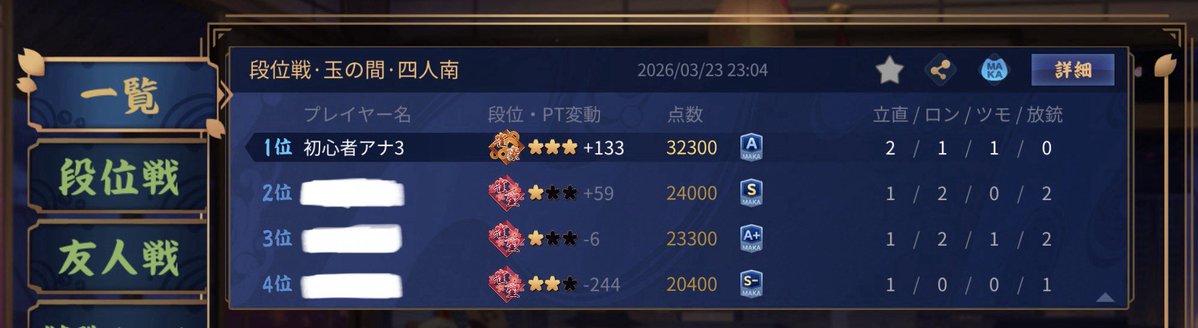 FU7PY-アナ3 tweet media