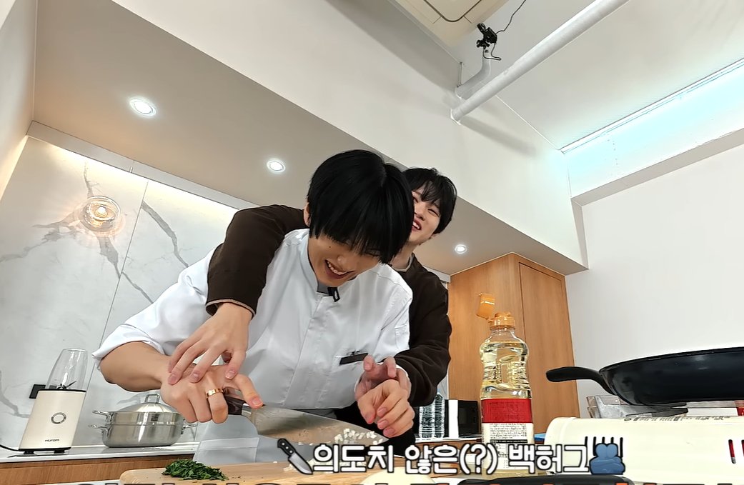 macy 📌 tweet media