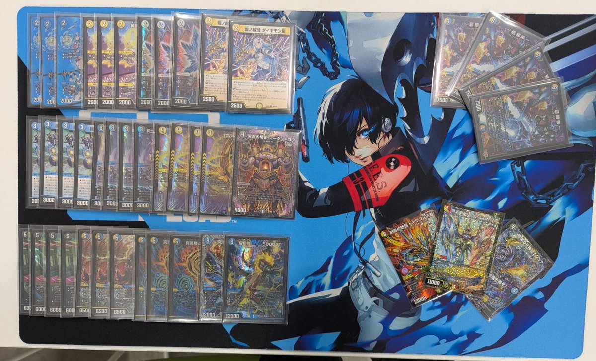 POWER CHAMPIONSHIP tweet media