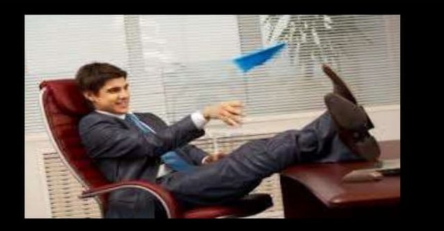 Café Azul FC - Lo intentaremos de nuevo tweet media