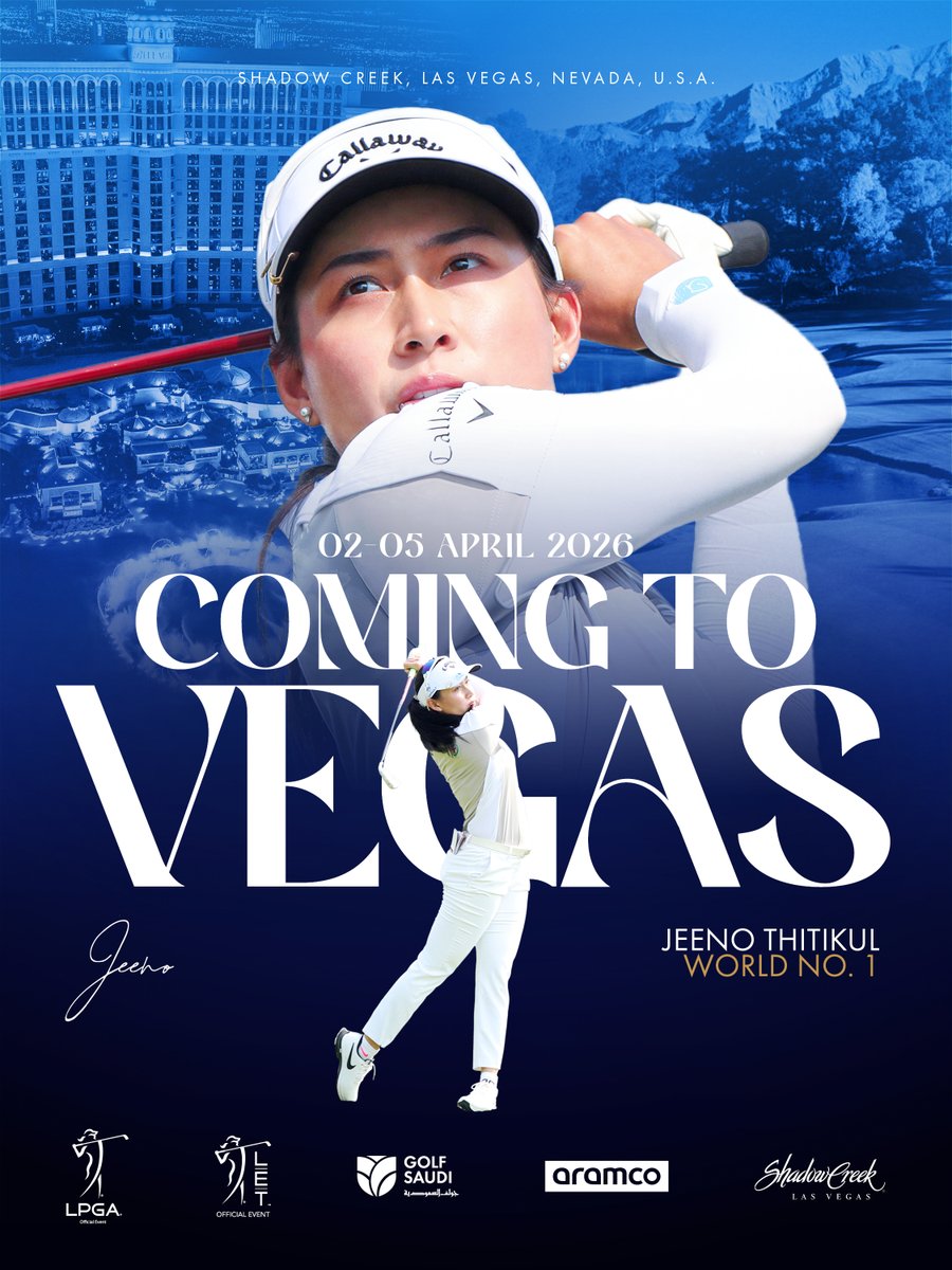 PIF Global Series tweet media