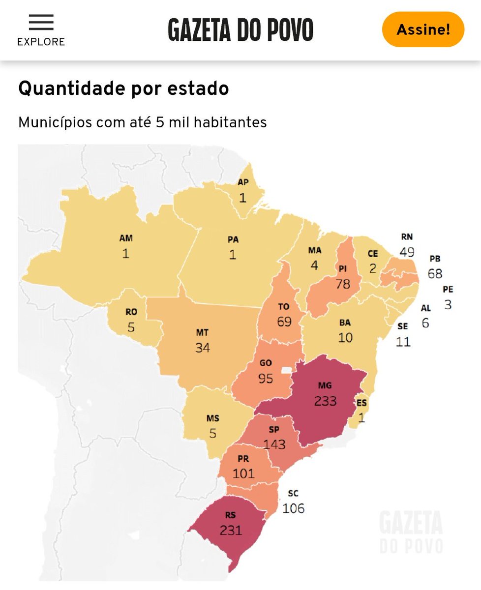 Ivan 🇧🇷🏳️‍🌈 tweet media