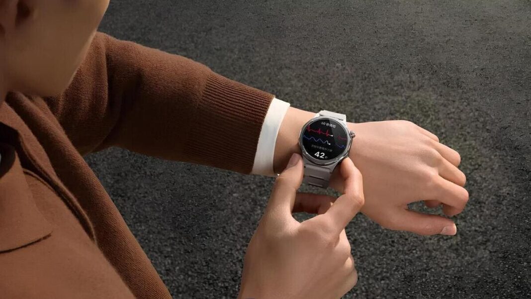 CEOTECH.IT tweet media