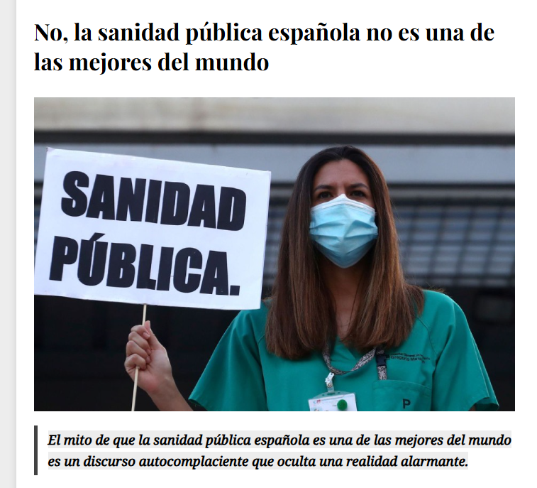 HeLion Primero tweet media