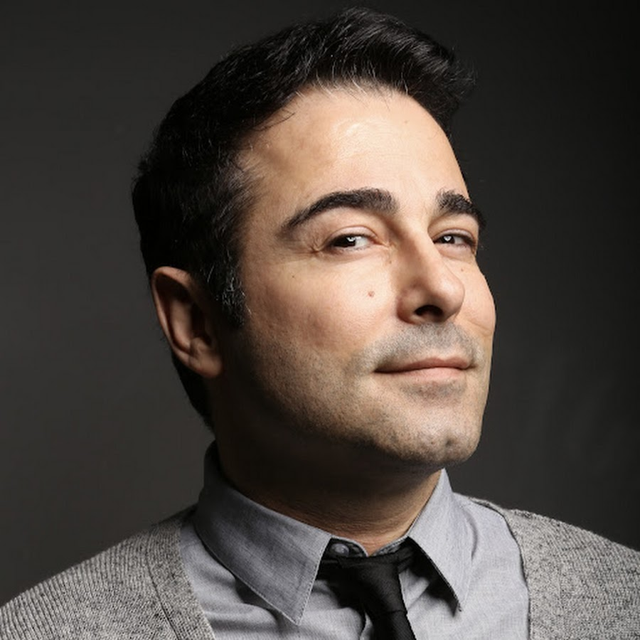 Atilla Taş: (Hayatını kaybeden Erol Köse hk.)

"Ardımdan bir ton iftira att