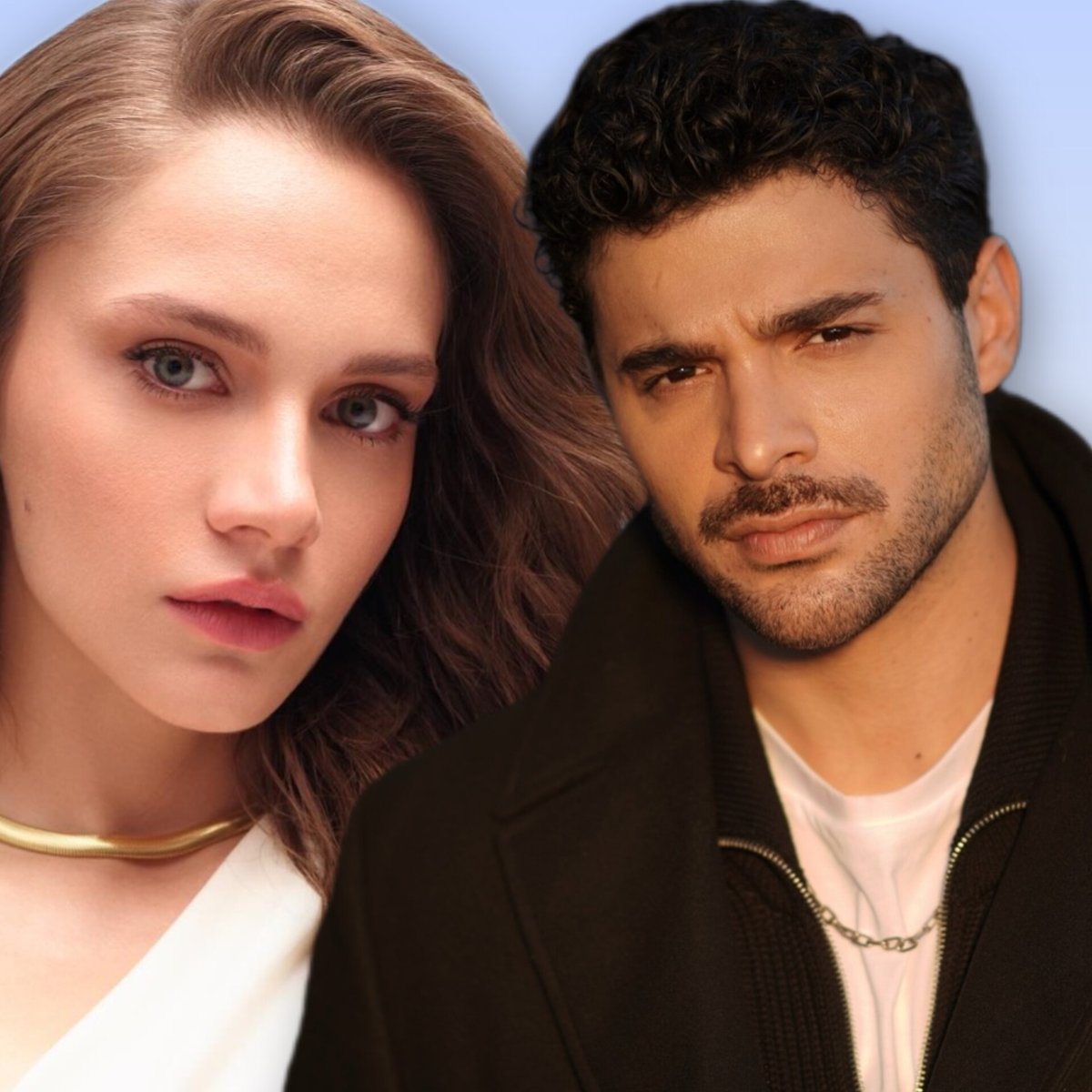 birsenaltuntas tweet media