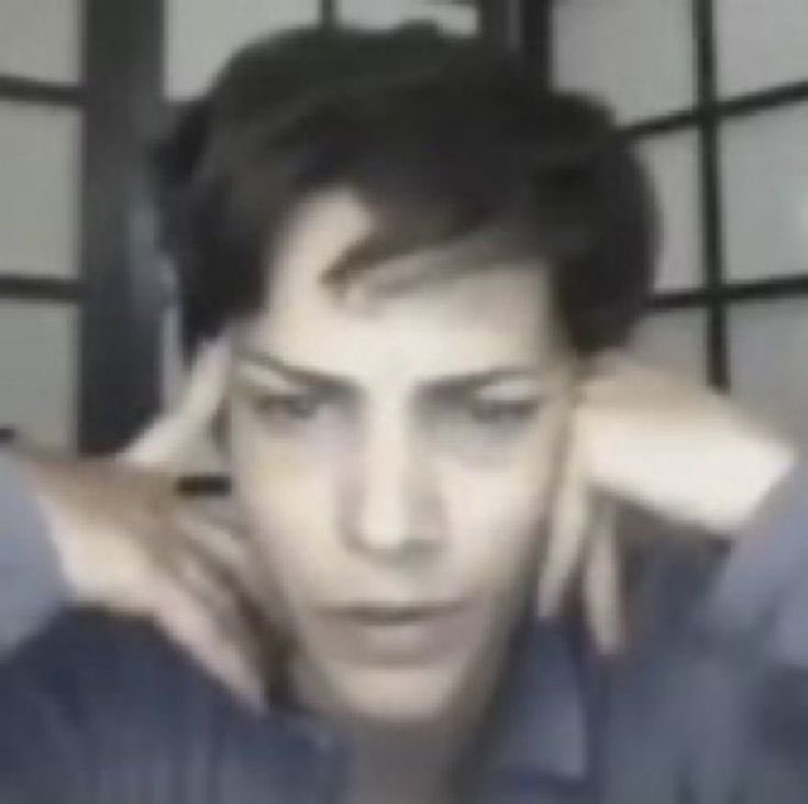 mary ⊙⊝⊜ 🪭 tweet media