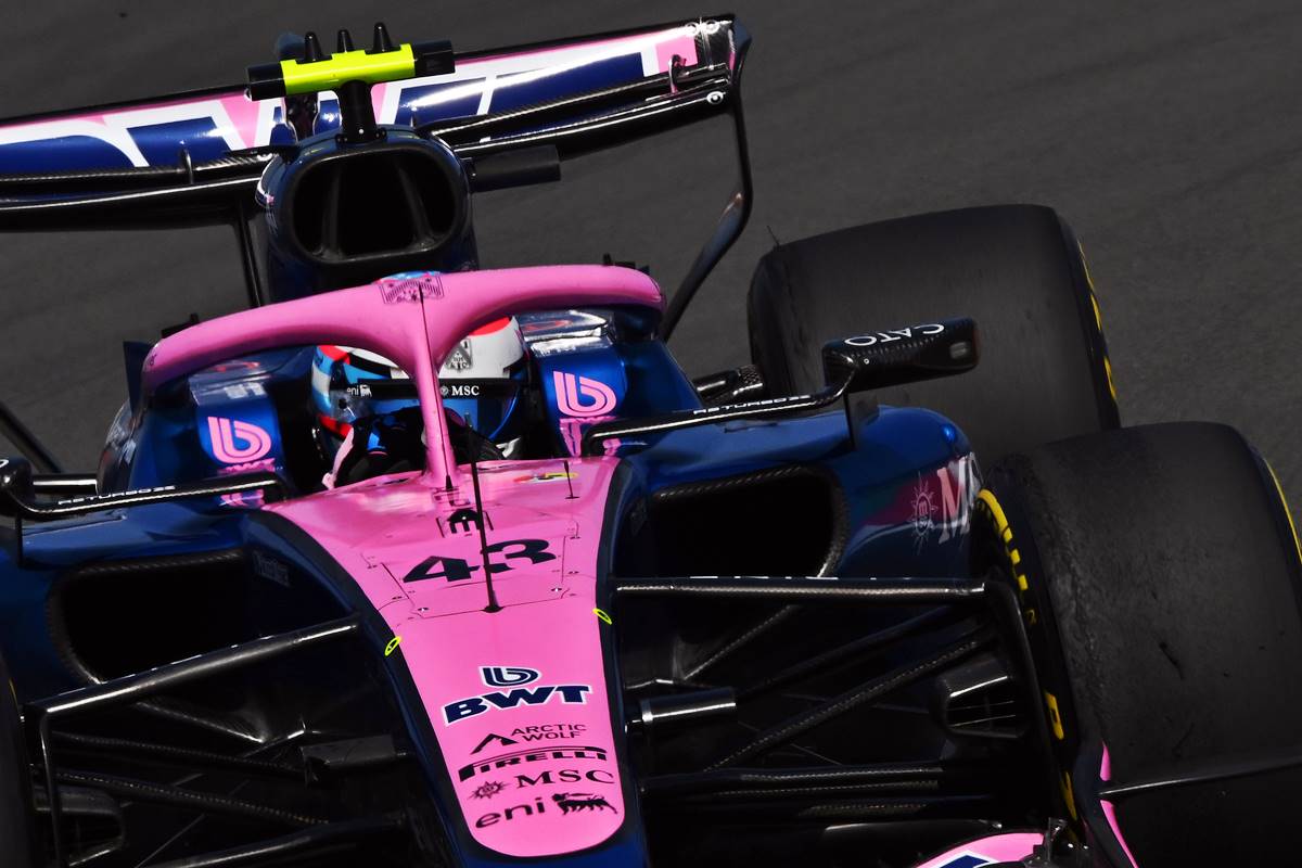 Automundo tweet media