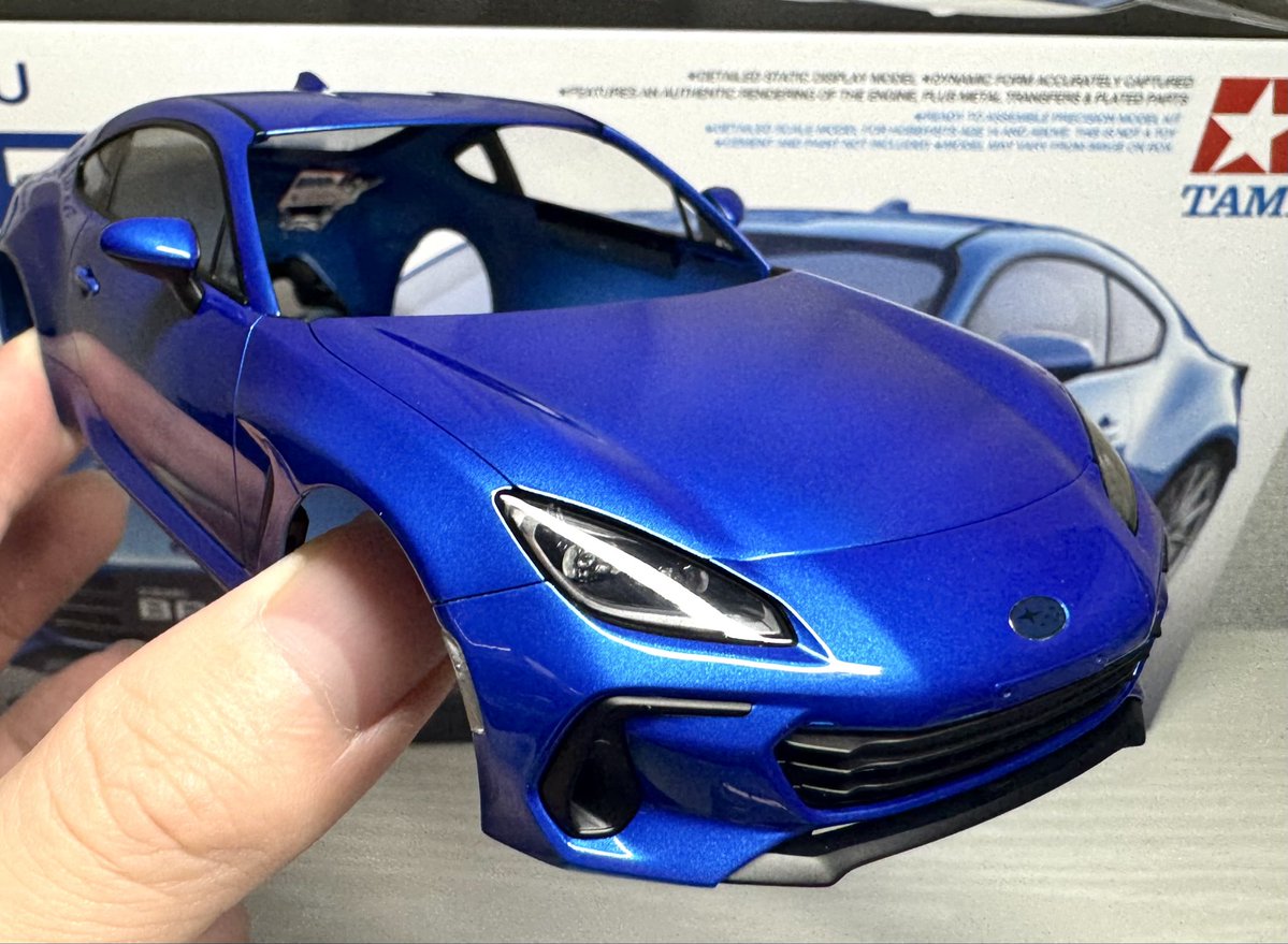 まりまり tweet media