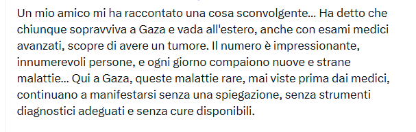 Cristina tweet media