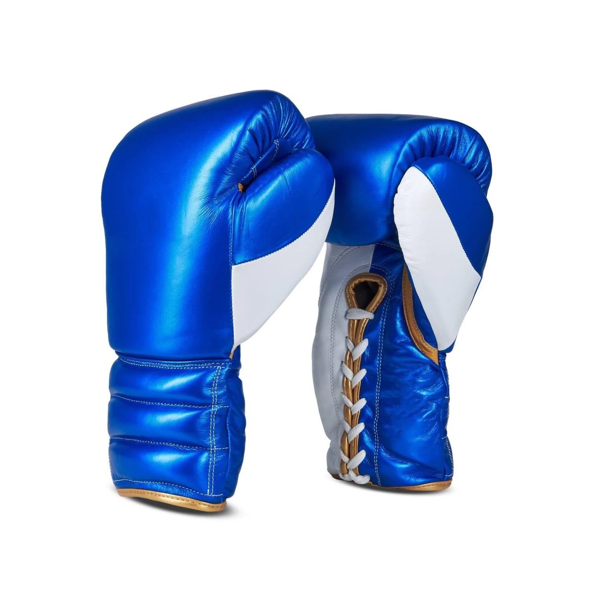 vokun_sports's tweet image. VOKUN SPORTS
Professional Boxing Gloves
✔ Premium Quality Material
✔ Perfect Wrist Support
✔ Training &amp;amp; Sparring Use
✔ Custom Logo Available
✔ OEM &amp;amp; Private Label Manufacturing
Manufactured in Pakistan,

#boxinggloves
#boxinggear
#vokunsports
#boxingtraining
#combatgear