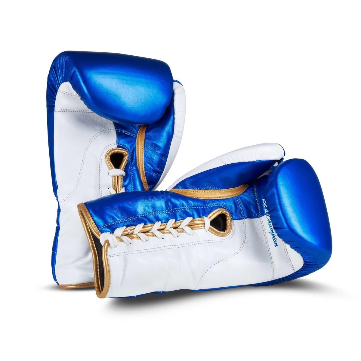 vokun_sports's tweet image. VOKUN SPORTS
Professional Boxing Gloves
✔ Premium Quality Material
✔ Perfect Wrist Support
✔ Training &amp;amp; Sparring Use
✔ Custom Logo Available
✔ OEM &amp;amp; Private Label Manufacturing
Manufactured in Pakistan,

#boxinggloves
#boxinggear
#vokunsports
#boxingtraining
#combatgear