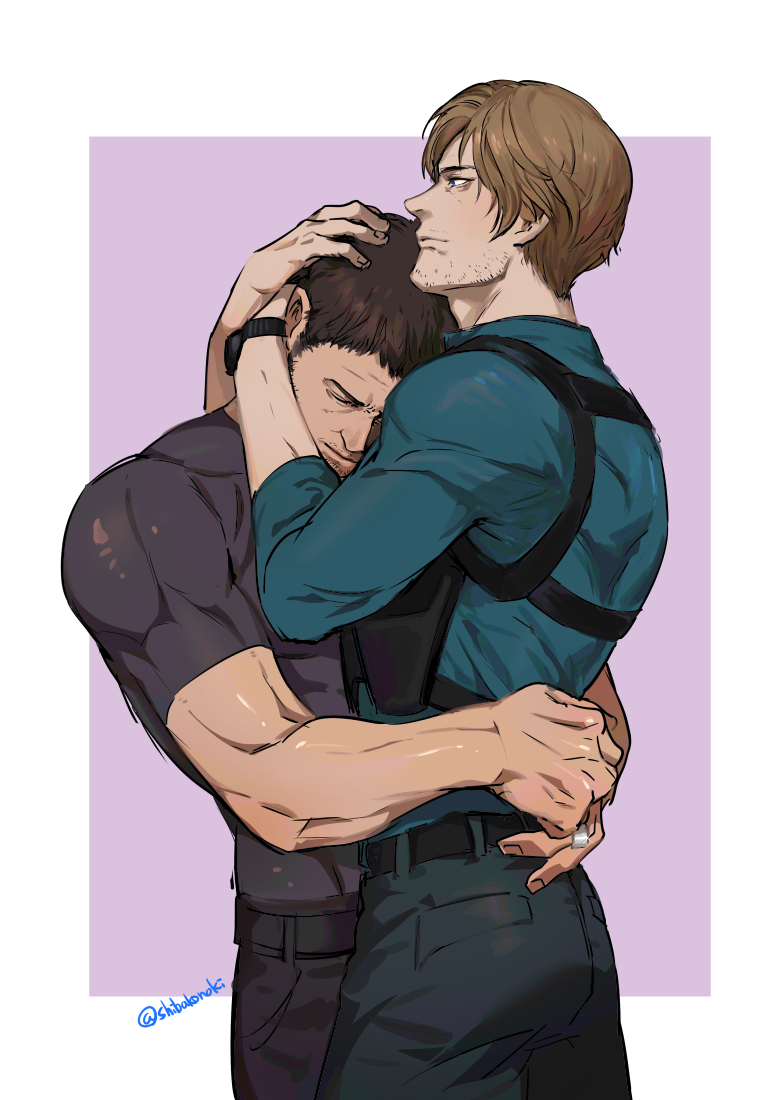 柴@👹💧🏀🍁🔥 tweet media