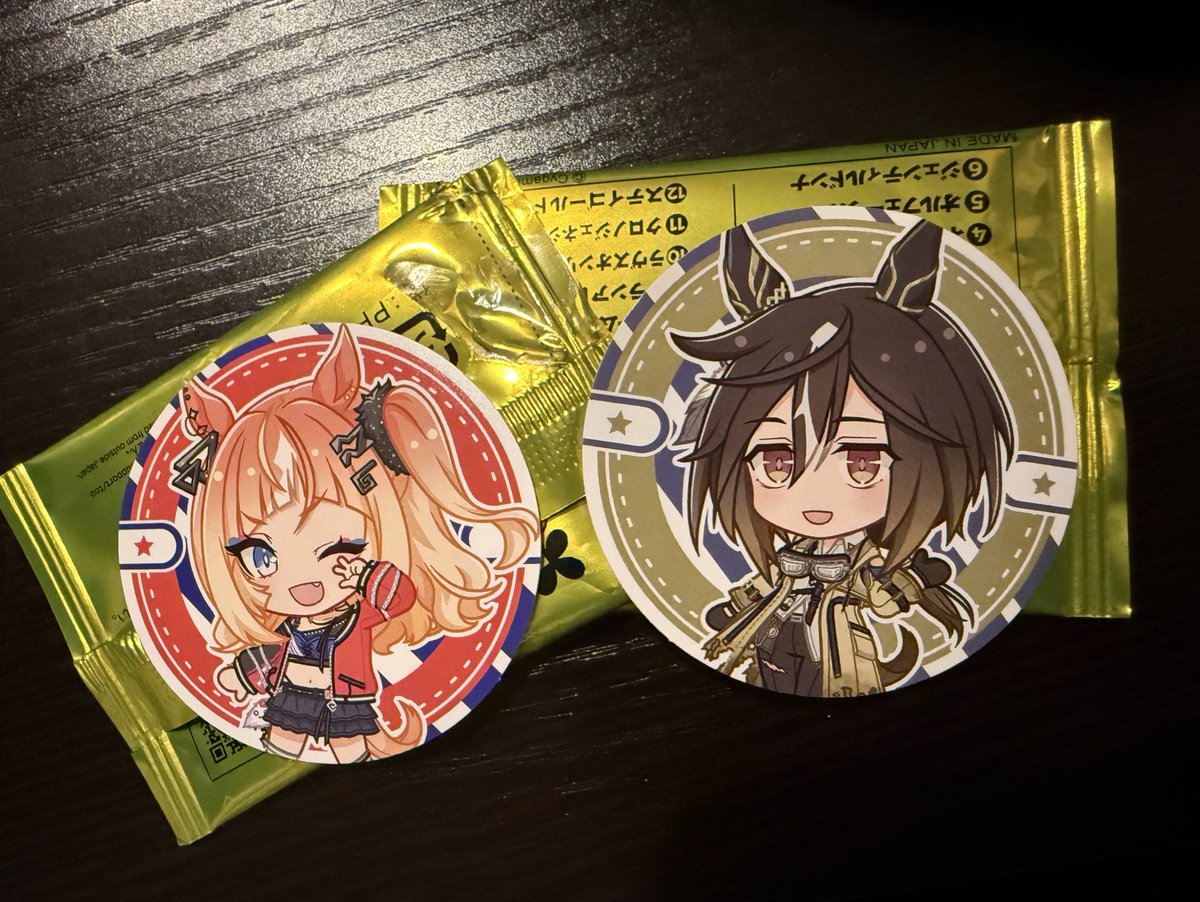 たかはーーーーーし tweet media