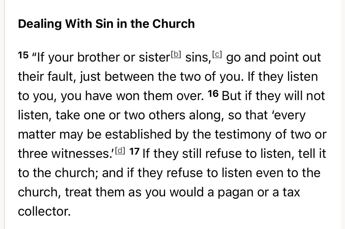 Brooke🐎✈️🦚🤙 tweet media