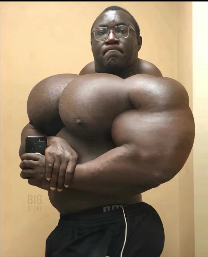 abuja stylist✰ tweet media