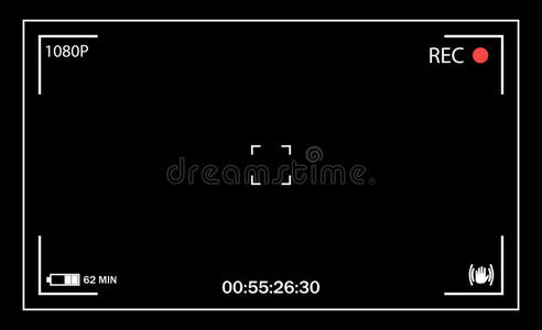 heikowilhelm tweet media