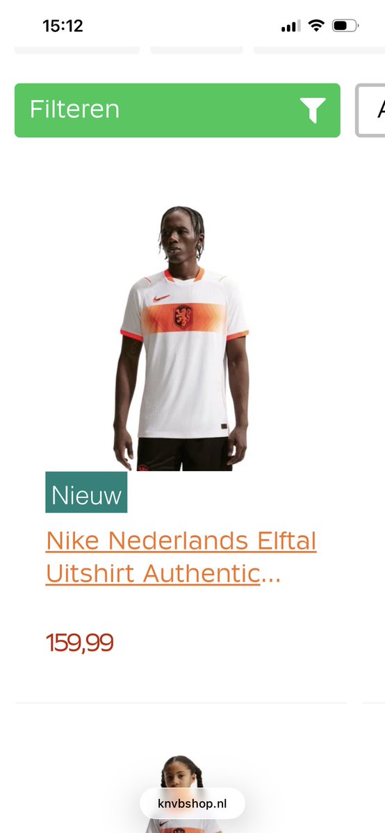 kees van amstel tweet media