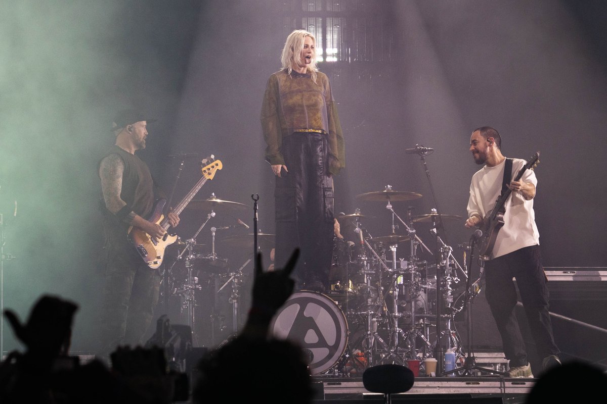 Jon D Barker 📸🏳️‍🌈🤟🏻 tweet media