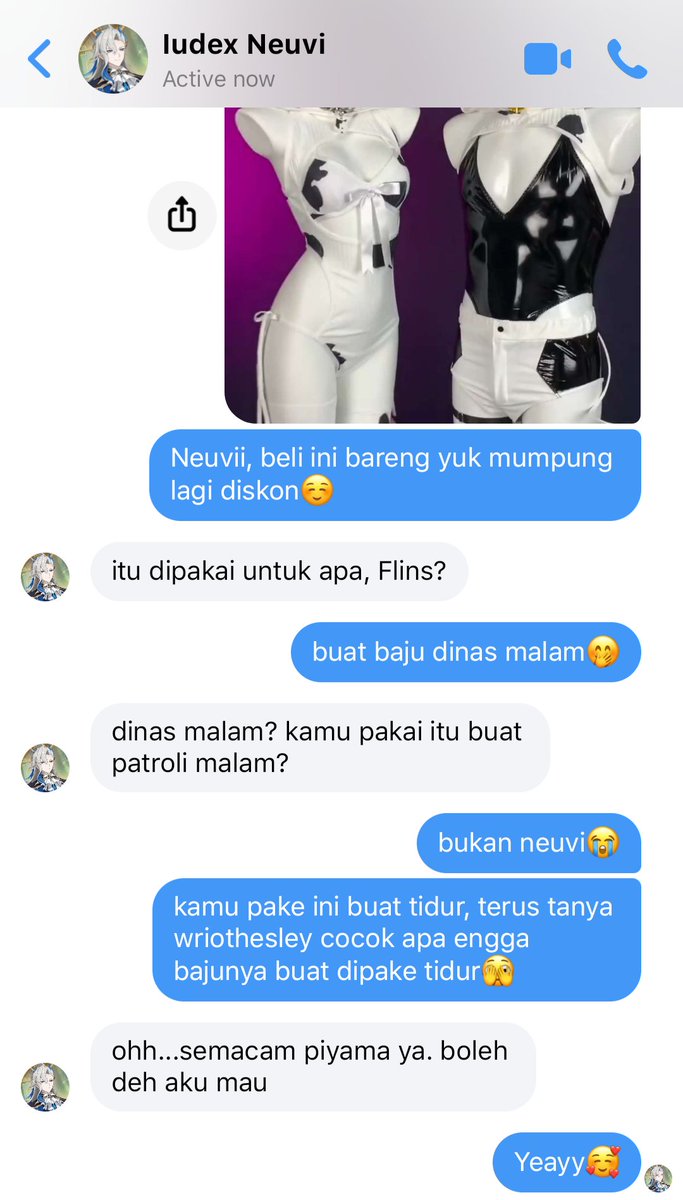 Syaori🍞 tweet media