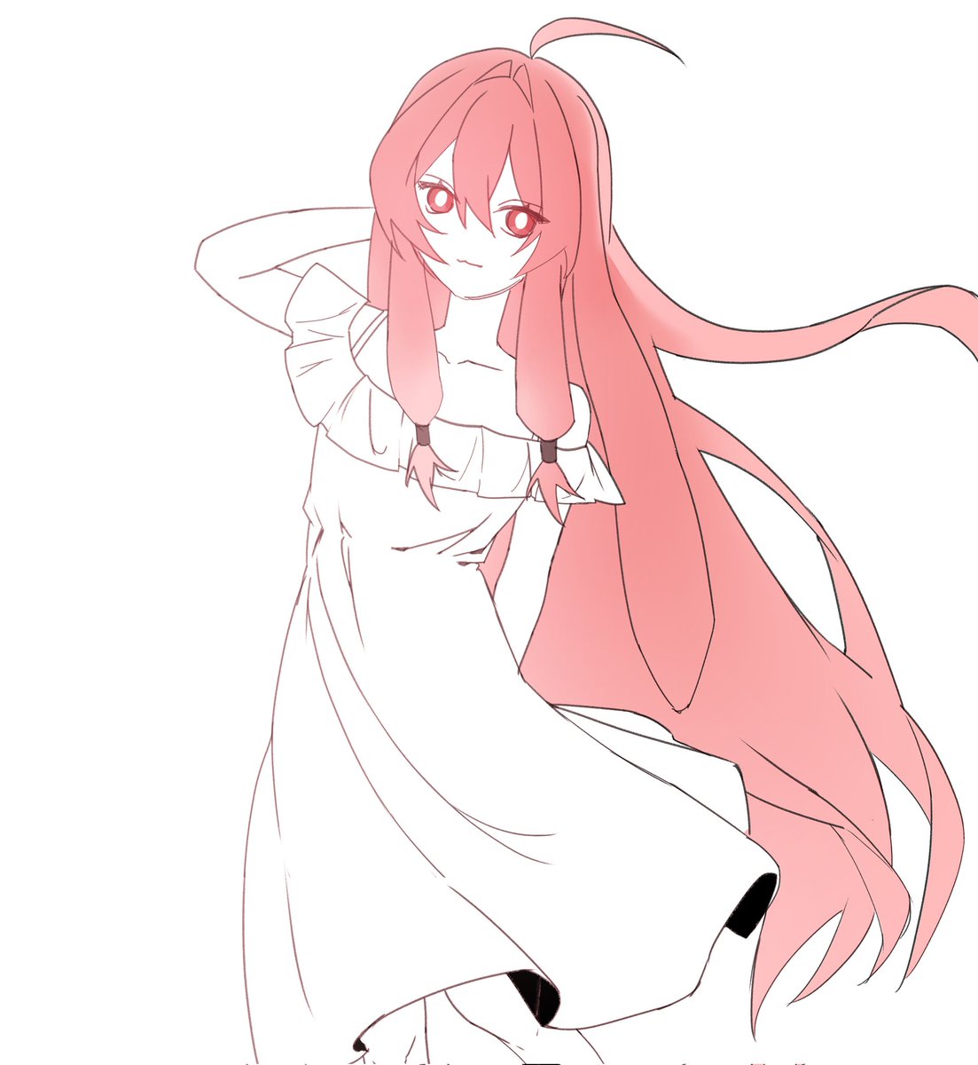 #커미션 #rt
반신 커미션
인당 1.0
명암 간단하게만 들어가요
ㅇㅅㅌ 드림은 드림주값만