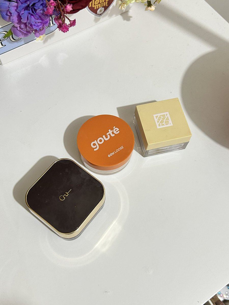 irbahsalss tweet media