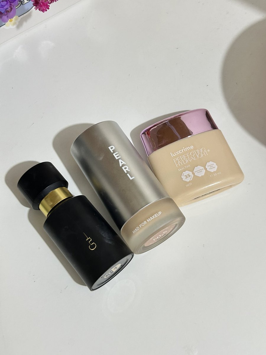 irbahsalss tweet media