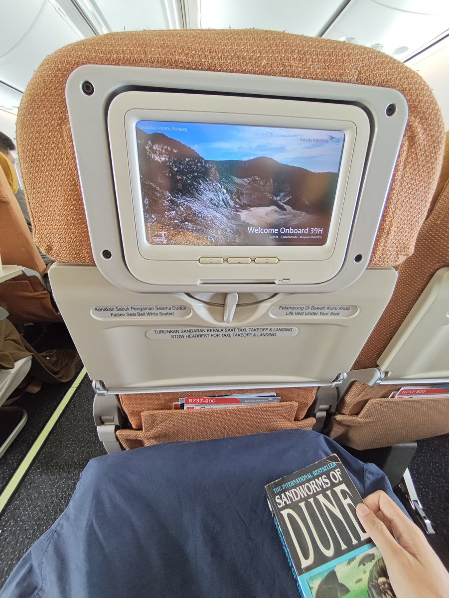 Rizqi Maulana 🍉 tweet media