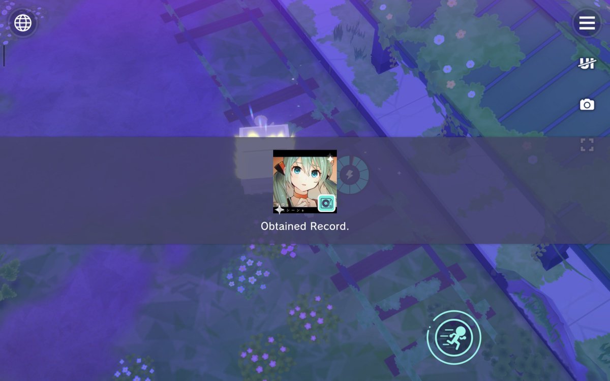 Lacey ☘️💧 tweet media