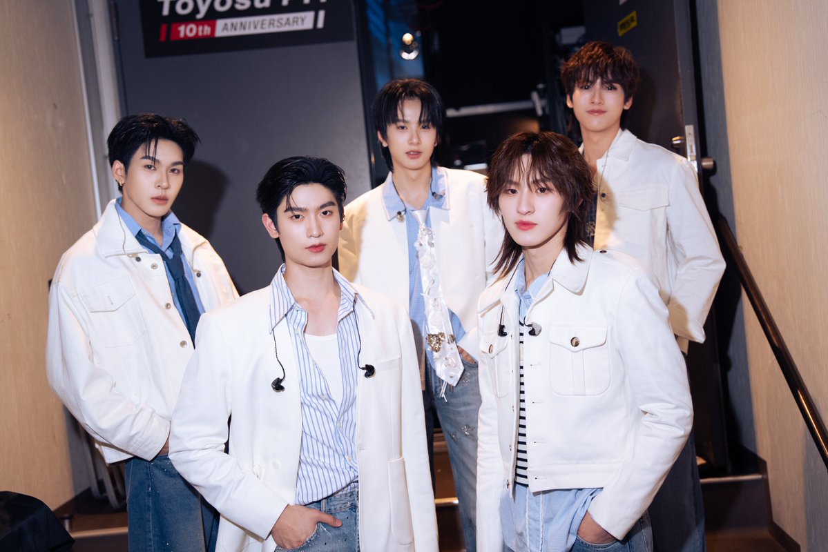 SAVEWRG OFFICIAL THAILAND tweet media